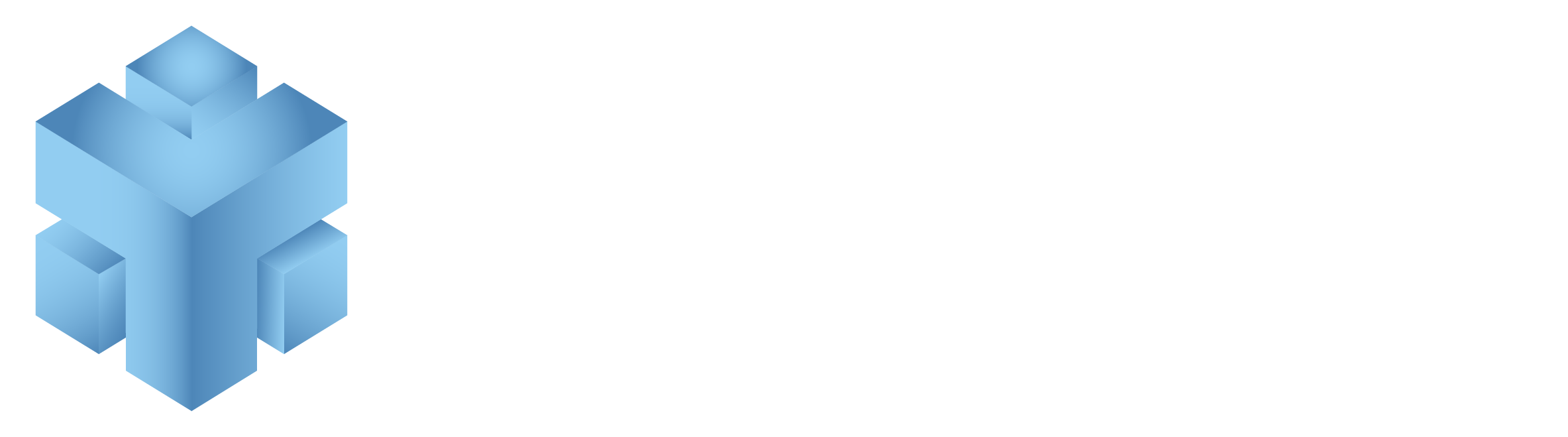MTIConsultoria